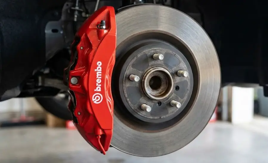 The Mustang Lineage: Performance and Heritage