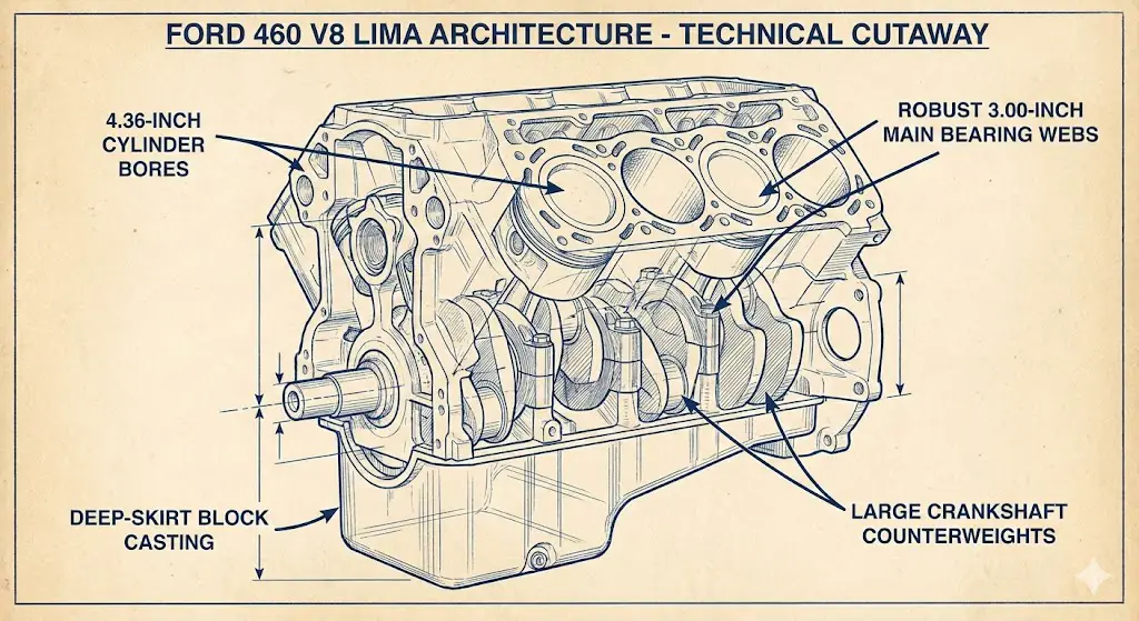 Nomenclature and Design Philosophy