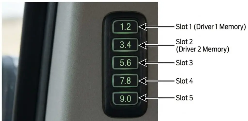 Programming Personal Codes