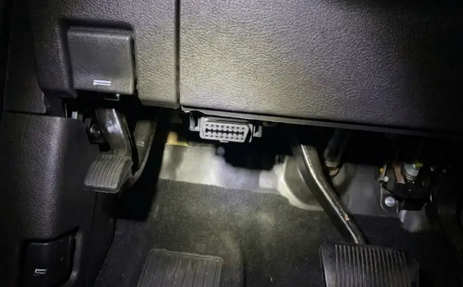 Protocols and Physics