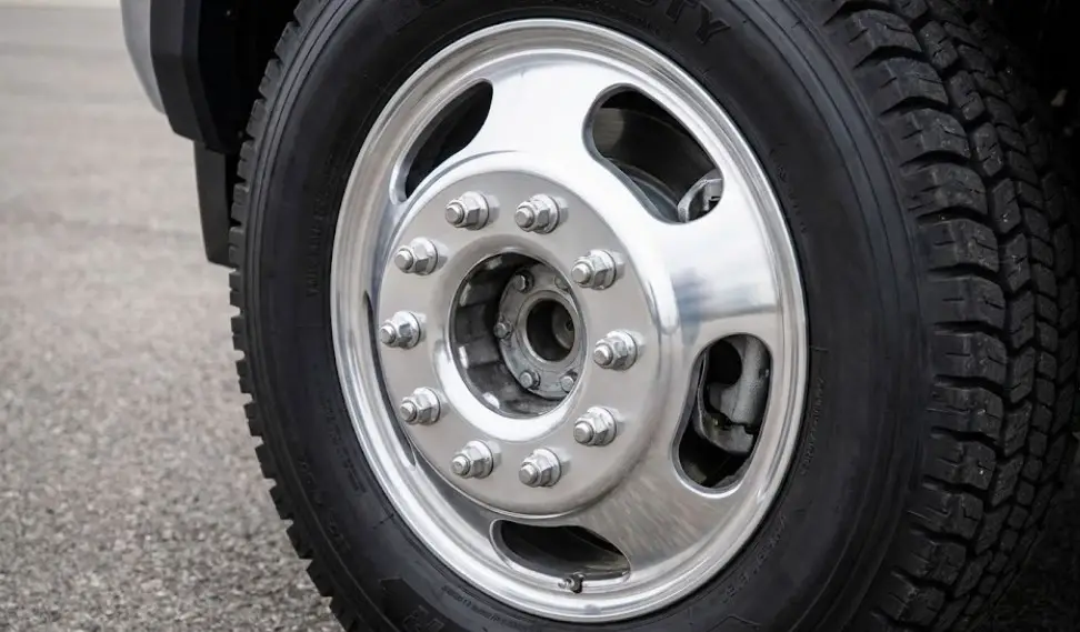 Return to Commercial Roots