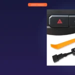 7 Premium 2018 F150 Accessories: Top-Rated & Expert-Approved