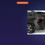 7 Best Bike Rack For Ford Bronco: Top-Rated Expert Choices