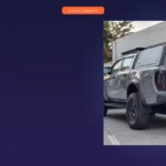 7 Best Camper Shells for Ford F150: Expert Approved & Built to Last