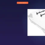 7 Best Ladder Racks for Ford Transit: Top Expert Picks