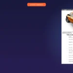 Our Top 7 Best Roll Up Tonneau Cover F150: Expert Picks