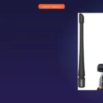 7 Best Short Antenna Ford F150: Tested Picks for Unmatched Quality