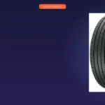 7 Top-Rated Tires for Ford Edge: Expert Picks for Quality & Perform…