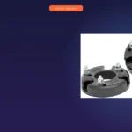 5 Best Tires for Ford F150: Our Expert Selection for Premium Perfor…