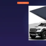 7 Best Tonneau Cover for Ford Ranger: Our Expert Top Picks