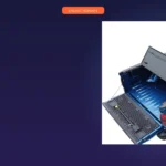 7 Best Tri Fold Tonneau Cover F150: Our Expert Picks