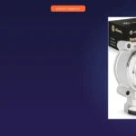 7 Best Tuners for Ford 6.2 Gas: Expert Picks for Power & Efficiency