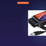 The 5 Best Tuners for Ford V10: Expert Performance Boosts