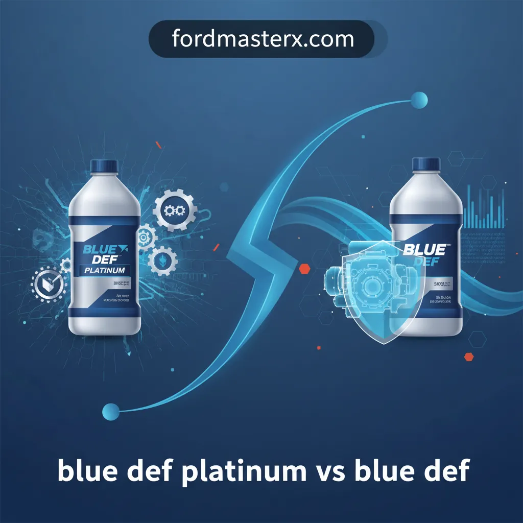 blue def platinum vs blue def
