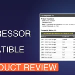 2011 Ford Escape Ac Compressor Review: A/C Compressor Kit Pros & Cons