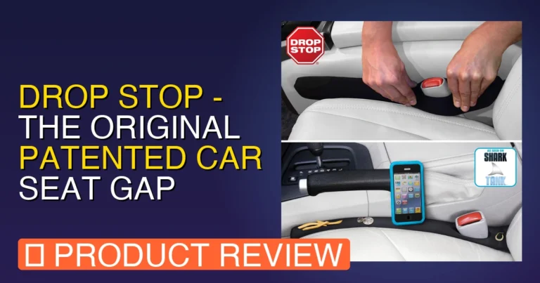 What Year Ford Escape to Avoid: Drop Stop Review – Pros, Cons & Verdic