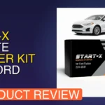 2015 Ford Fusion Remote Start: Start Review – Pros, Cons & Verdict