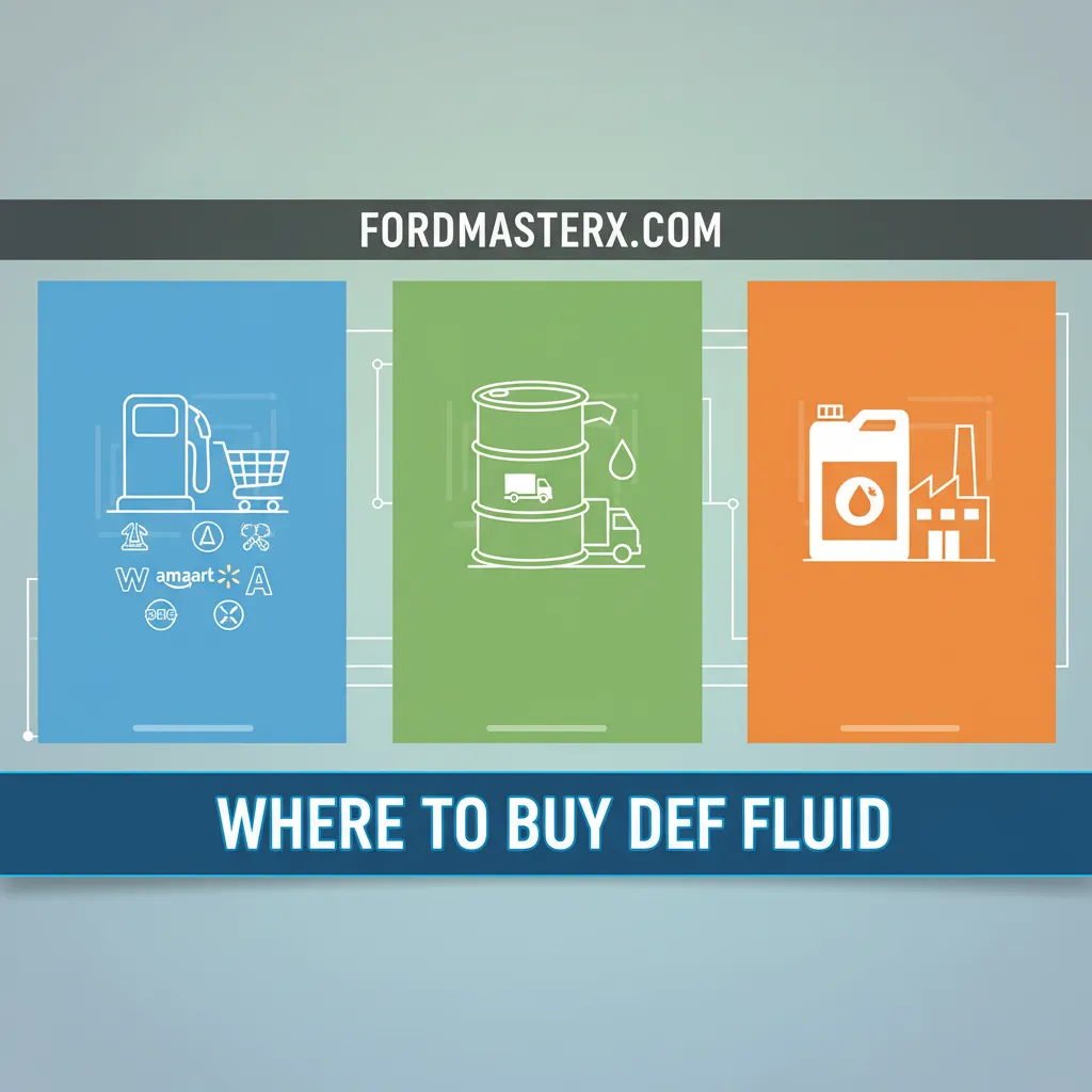 where to buy def fluid