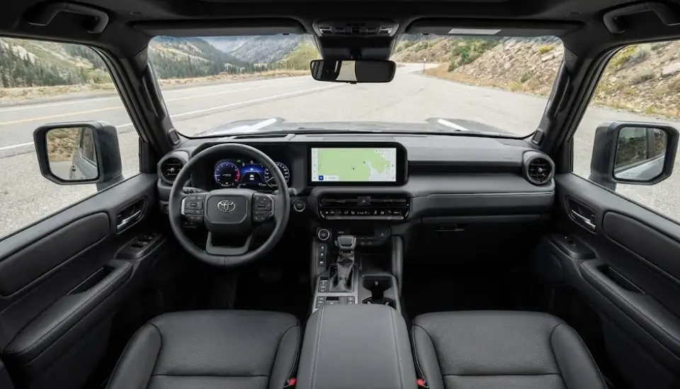 Chassis and Structural Integrity