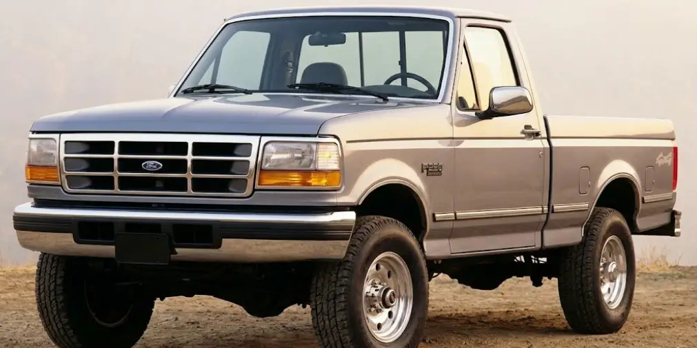 Design Language and Aerodynamics