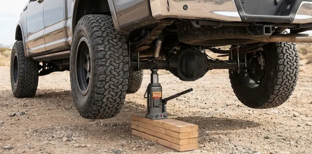 Hydraulic Density and Tonnage Economics