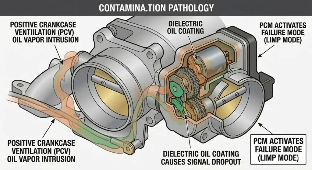 Technical Service Bulletin