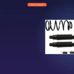 7 Best Air Suspension Conversion Kits: Expert Guide to Top-Quality …