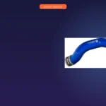 7 Best Cold Air Intake for 6.0 Powerstroke: Top Expert Performance …