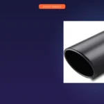 7 Best Exhaust for F150 5.0: Expert Picks for Sound and Performance