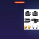 7 Best Leveling Kits for F250: Expert Picks for Performance and Qua…