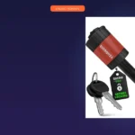 7 Best Locking Hitch Pins for 2.5” Receivers: Top Expert Security …