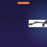 7 Best Overhead Gun Racks for Trucks: Expert Picks for Quality and …