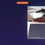 7 Best Retractable Tonneau Cover F150 Models: Expert Quality Picks