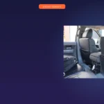 7 Best Seat Covers for 2005 Ford F150: Expert Picks for Quality and…