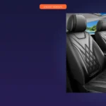7 Best Seat Covers For Ford Expedition: Expert Picks for Quality & Fit