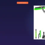 7 Best Snow Brushes for Trucks: Expert Picks for Heavy-Duty Clearing