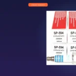 7 Best Spark Plugs for 2.7 Ecoboost F150: Expert Picks for Peak Power