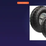 7 Best Tire Brands for Trucks: Expert Picks for Superior Quality