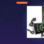 4 Best Tuners for Ford V10 Motorhome: Expert Performance Upgrades