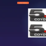 7 Best Upgrades for 5.0 Coyote F150 for Maximum Performance