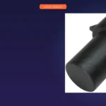 7 Best Years for 7.3 Powerstroke: Expert Picks for Power and Reliab…