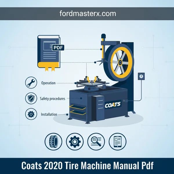 coats 2020 tire machine manual pdf featured