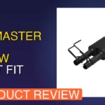 Flowmaster 817633 Outlaw Ram 1500 Review: Worth It? Honest Verdict