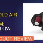 K&N Cold Air Intake System: High Review: Pros, Cons & Verdict