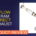 TOTALFLOW 722019 Ram 1500 Direct Fit Review: Pros, Cons & Verdict