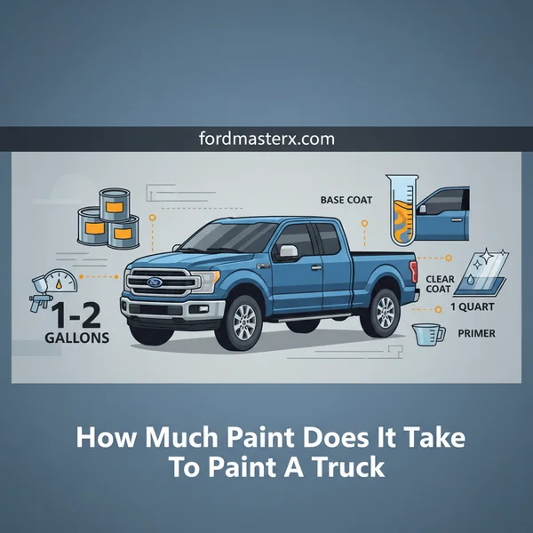 how much paint does it take to paint a t featured