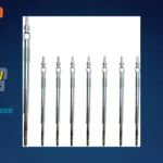 10 Best Glow Plugs For 6.7 Powerstroke: Quality Picks 2026