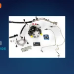 10 Best Lift Pump For 6.7 Powerstroke: Expert Reviewed 2026