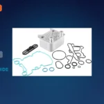 10 Best Oil Cooler For 6.0 Powerstroke: Expert-Tested 2026