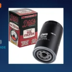 10 Best Oil For Ford 6.7 Powerstroke: Quality Picks 2026